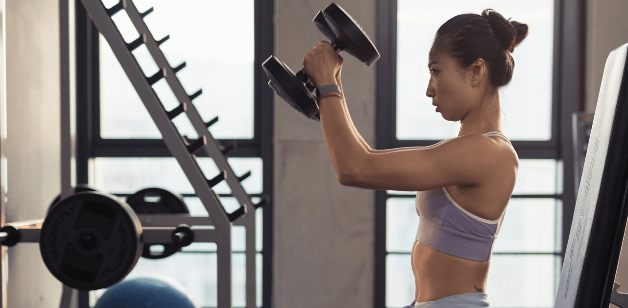 The Future of Fitness? 5 Wellness Trends Set to Shape 2021 - Glofox Blog