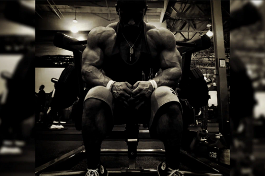 Sapere tutto sull’acquisto di Anavar: i migliori steroidi per i guadagni muscolari!
